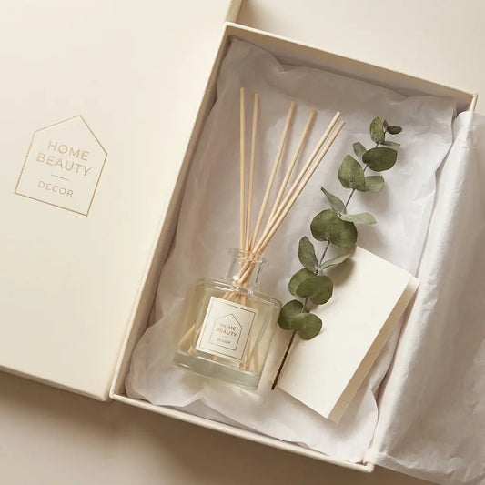 Reed Diffuser
