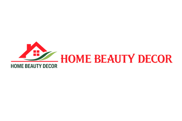 Home Beauty Decor