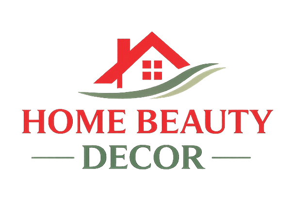 Home Beauty Decor