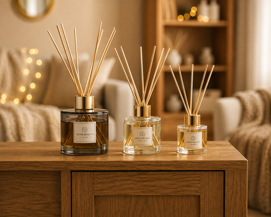 Reed Diffuser