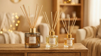 Reed Diffuser